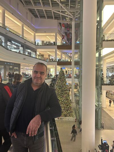  ,   , 53 ,   ,   , c 