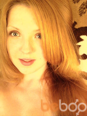  ,   Anna, 34 ,   ,   , c 
