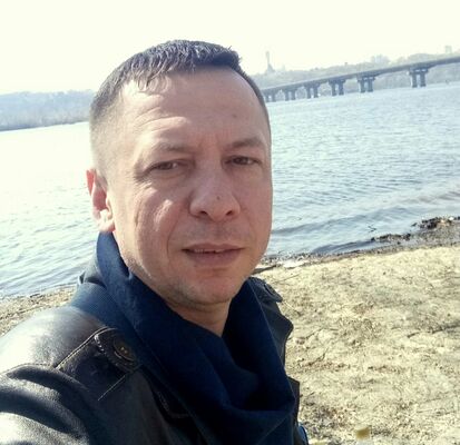  ,   , 53 ,   