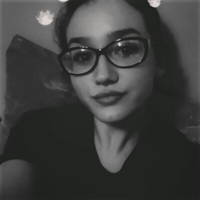  ,   , 27 ,     , c 