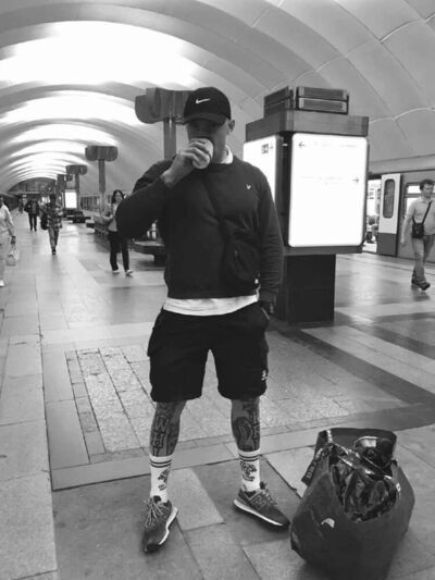  ,   Logan, 20 ,   ,   