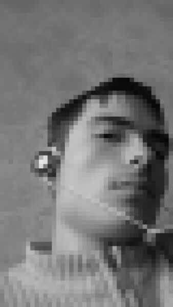  ,   , 25 ,   ,   , c 