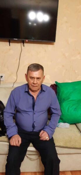  ,   , 71 ,   c 