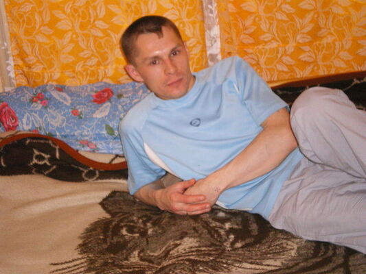  --,   , 45 ,   ,   