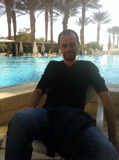  ,   Alexandro, 39 ,   ,   , c 