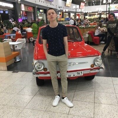  --,   , 26 ,   ,   , c 