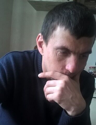  ,   , 45 ,  