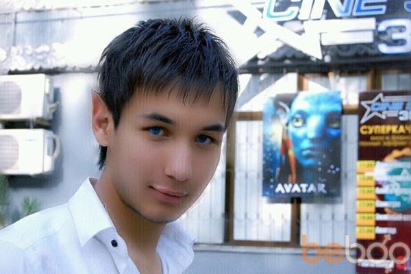  ,   BabyBoo, 37 ,     , c , 