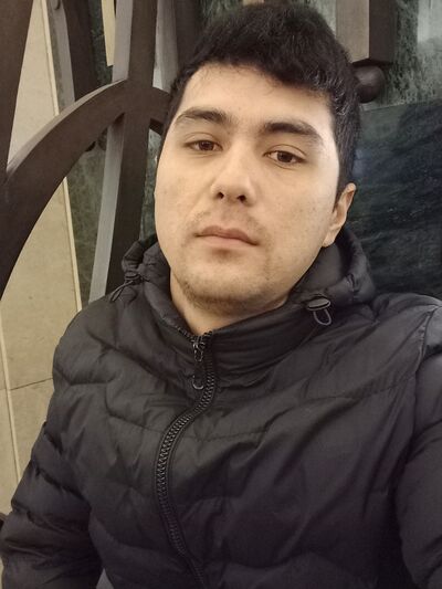  ,   Kamol, 28 ,   ,   