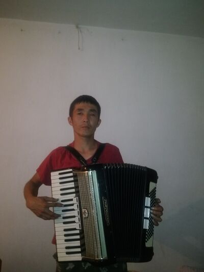  ,   Azamat, 35 ,   ,   , c 