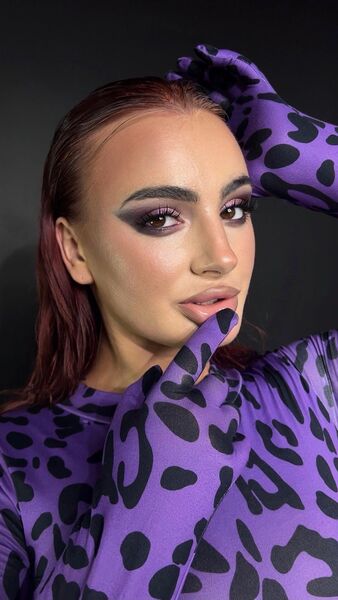  ,   , 20 ,   ,   