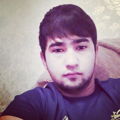  ,   Ynus, 25 ,   