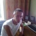  ,   , 42 ,   ,   , c 