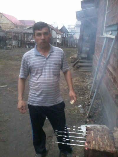  ,   Oktam, 44 ,   