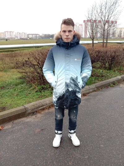  ,   , 23 ,   c 