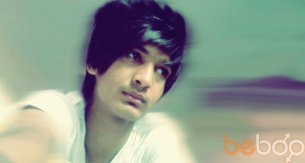  ,   Emil, 34 ,   ,   , c 