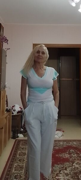 ,   , 71 ,     , c , 