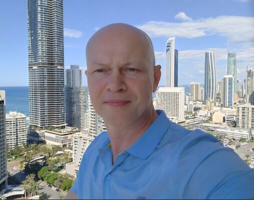  Surfers Paradise,   , 50 ,     , c 