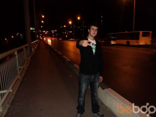  --,   Anton, 34 ,   ,   , c 