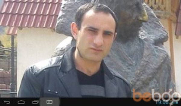  ,   Edgar, 39 ,   