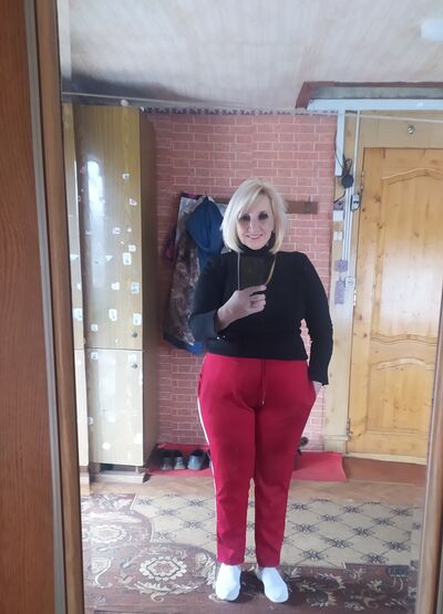  ,   , 50 ,   ,   , 