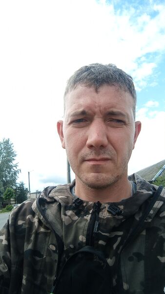  ,   , 42 ,   , c 