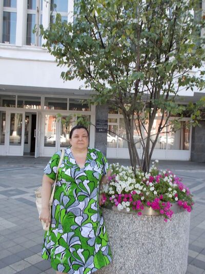  ,   , 52 ,   ,   , c , 