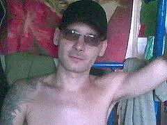  ,   , 43 ,     , c 