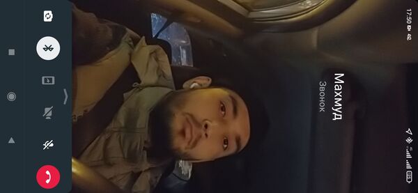  ,   Fidod, 26 ,   ,   