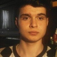  ,   , 26 ,   