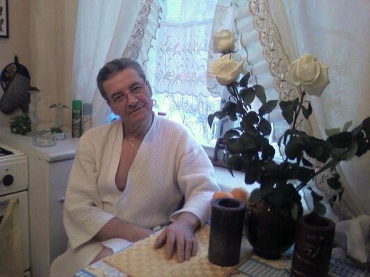  ,   , 65 ,   