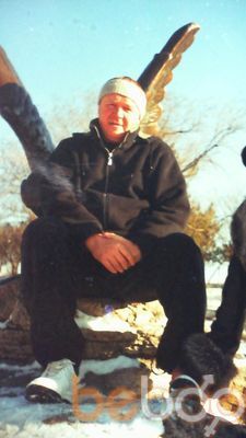  ,   , 62 ,  