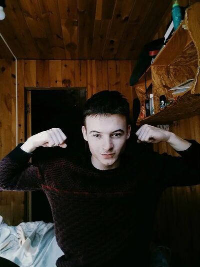  ,   , 21 ,   ,   