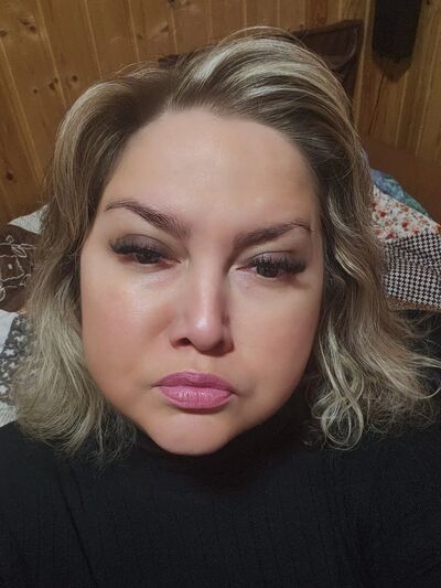  ,   , 39 ,     , c 