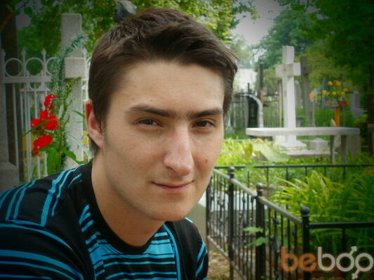  ,   Stefan, 36 ,     , c 