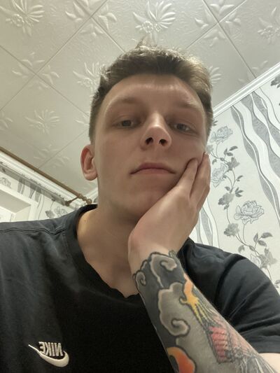  ,   , 26 ,   