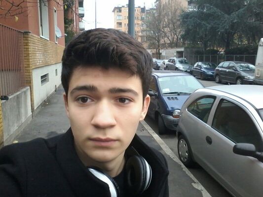  ,   Vovan, 28 ,   , 