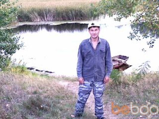  ,   , 57 ,   