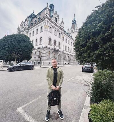   ,   ALEXANDR, 36 ,     , c , 