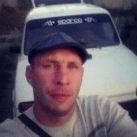  ,   Kaban, 42 ,   ,   , c 
