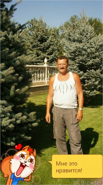  ,   , 63 ,   