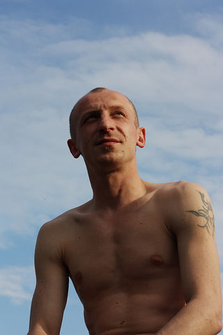  ,   , 46 ,   