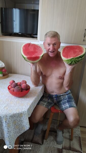  ,   Seva, 59 ,   