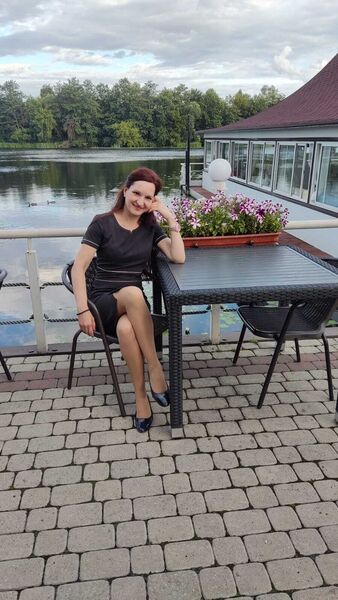  ,   , 44 ,   c 