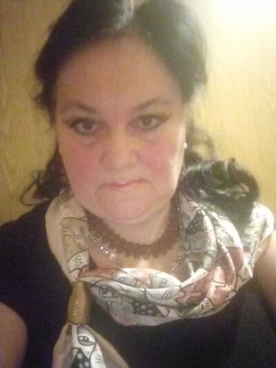  ,   Olga, 60 ,   ,   