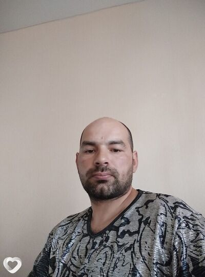 ,   Serega, 44 ,   ,   , c , 