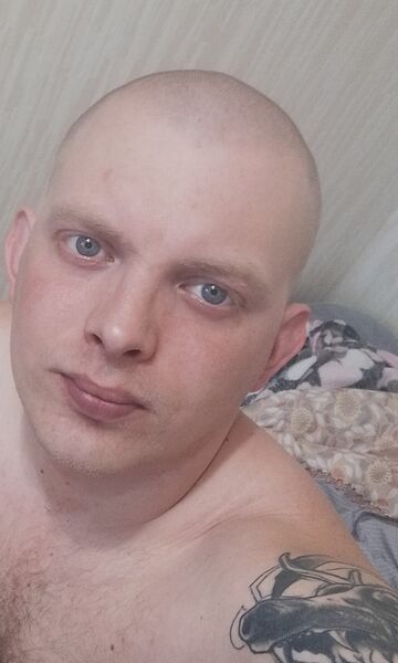  ,   Vlad, 29 ,   c 