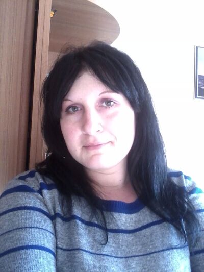  ,   , 41 ,     , c 