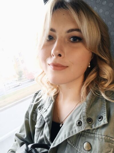  ,   , 27 ,   ,   , 