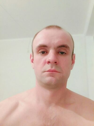  -,   , 44 ,   ,   , c 